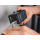 Verbatim Uniwersalny adapter podróżny UTA-06 GaN III USB-C PD 100W QC - 1206082 - zdjęcie 6